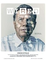 Wired Italia